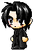 MaitoGuy